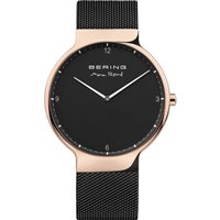 Montre Bering Max René in Acier 15540-262 - 15540-262